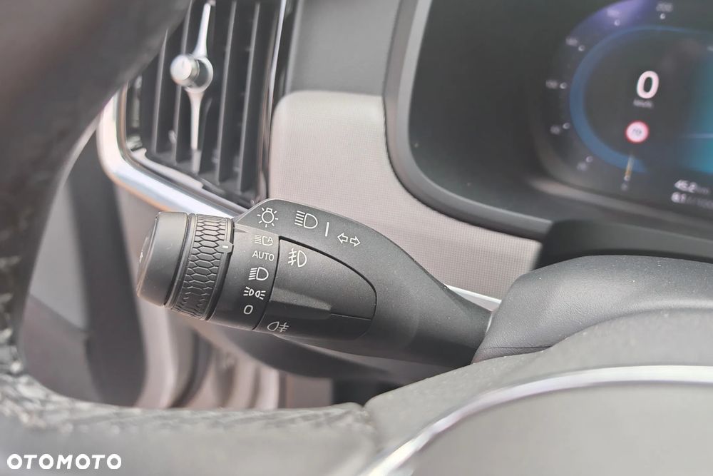 Volvo S90 B5 D AWD Ultimate Bright - 30