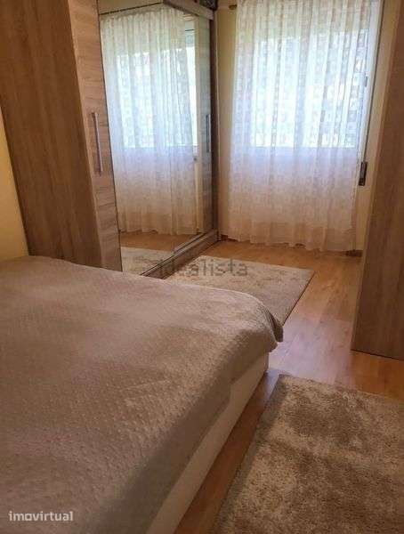 Apartamento T2 Renovado no Parque das Nações - Grande imagem: 2/10