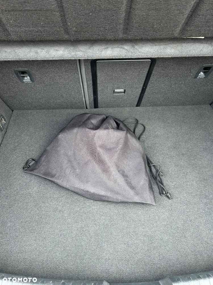 Seat Leon - 29