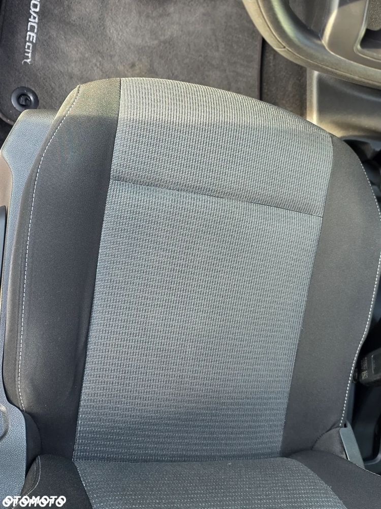 Toyota Proace City Verso Long 1.5 D-4D Family - 38