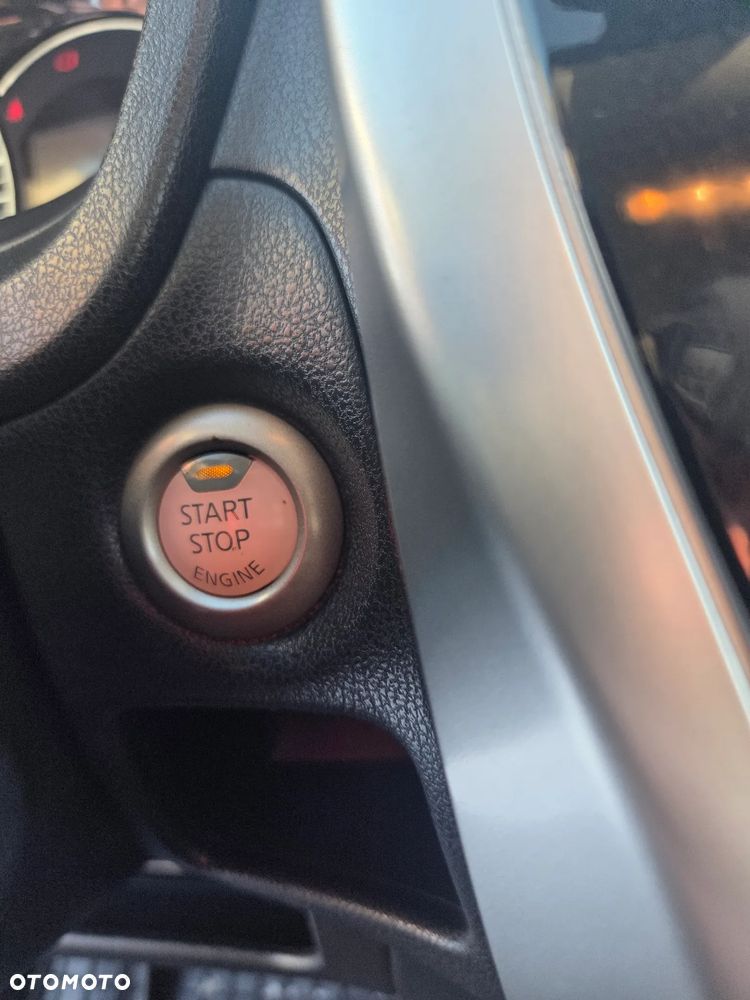 Nissan Note 1.2 DIG-S Tekna - 38