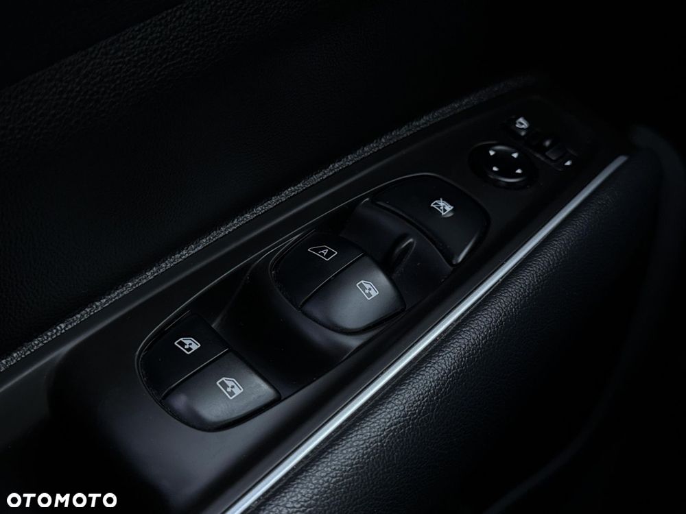 Renault Koleos 2.0 Blue dCi Intens 4x4 X-Tronic - 20