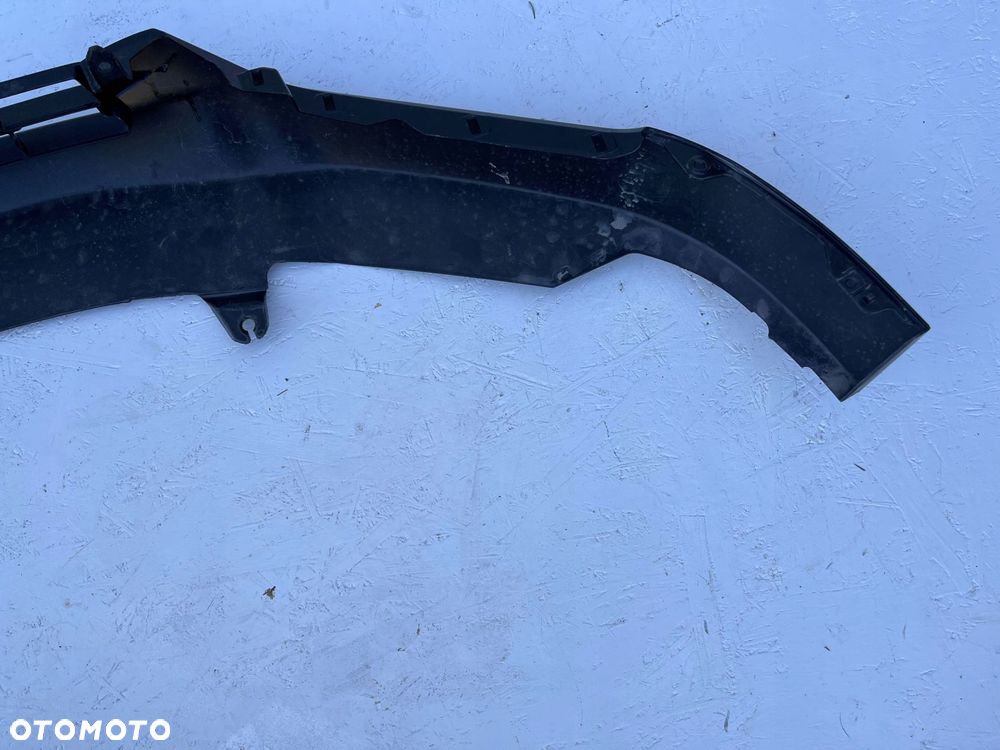 lexus lbx 2024- zderzak przód dokładka 52411-52030 org wys 24h fv - 12