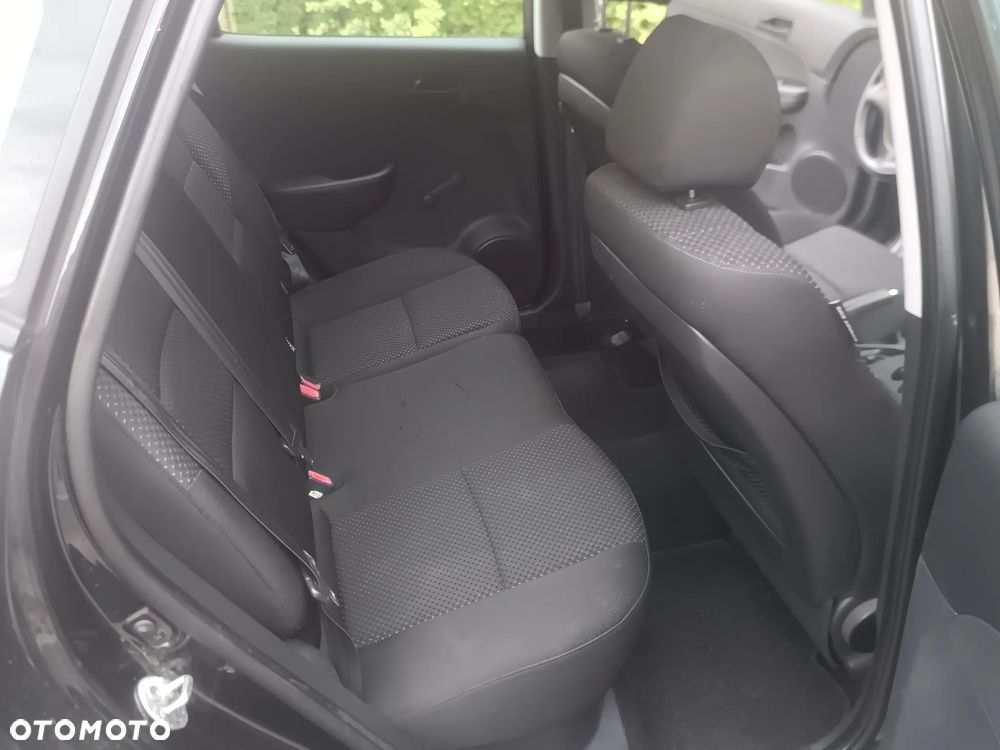 Hyundai i30 1.4 Base + EU5 - 8