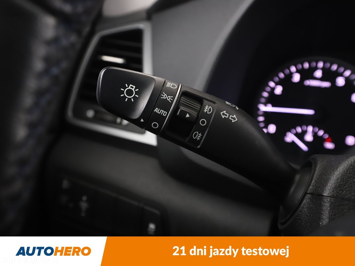 Hyundai Tucson 1.6 GDi Classic 2WD - 30