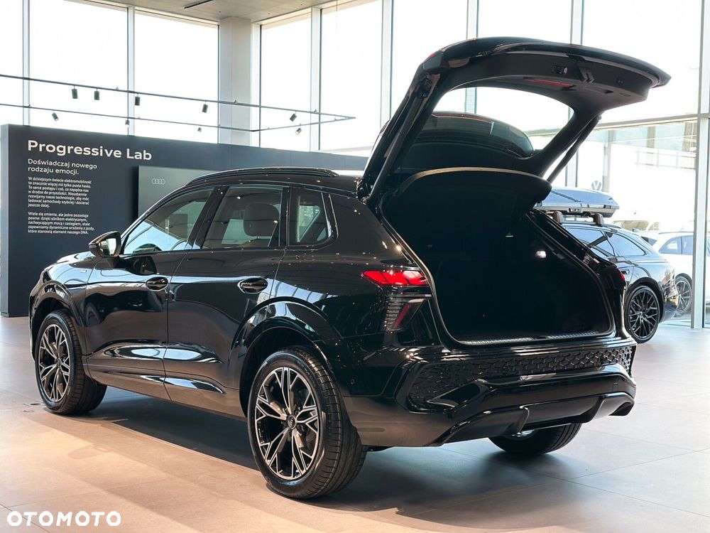 Audi Q3 - 12