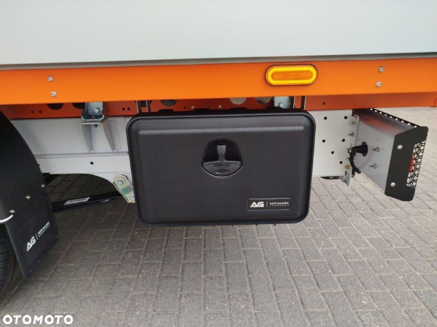 Fiat DUCATO - 17