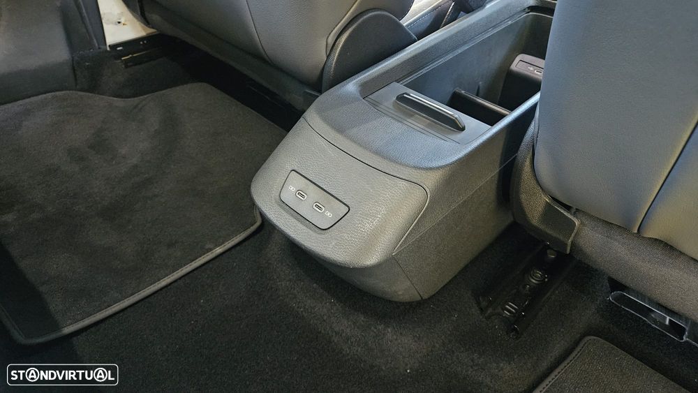 VW ID.3 Pro Performance 1st Plus - 35