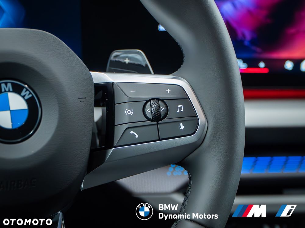 BMW Seria 2 220 - 27