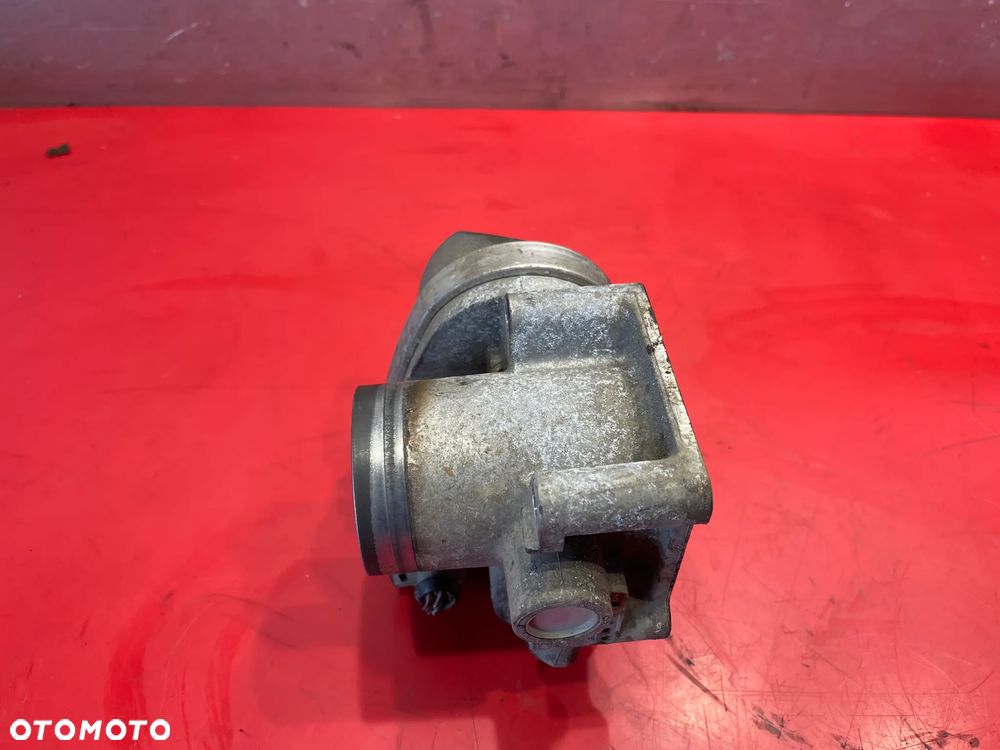 PRZEPUSTNICA SEAT IBIZA 036133062N - 5