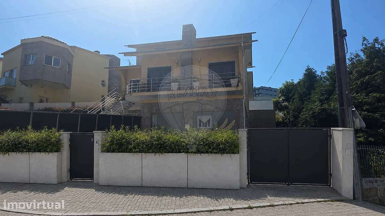 Apartamento T2 para venda - Grande imagem: 5/5