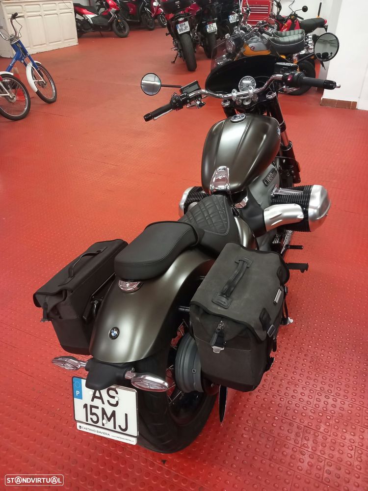 BMW R 18 Option 719 - 6