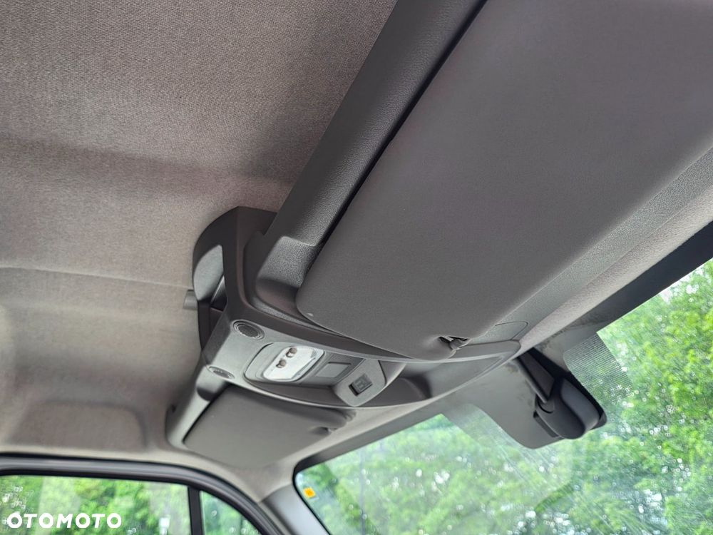 Renault Master - 22
