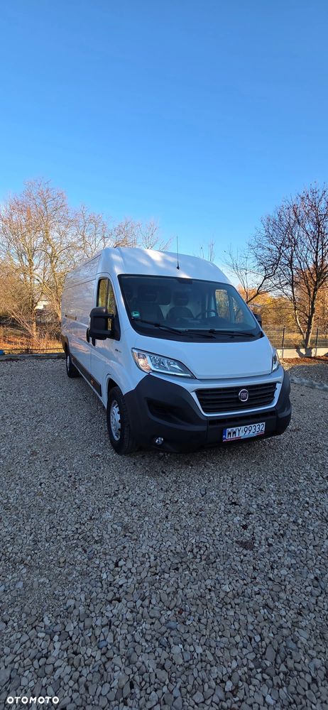 Fiat Ducato - 10