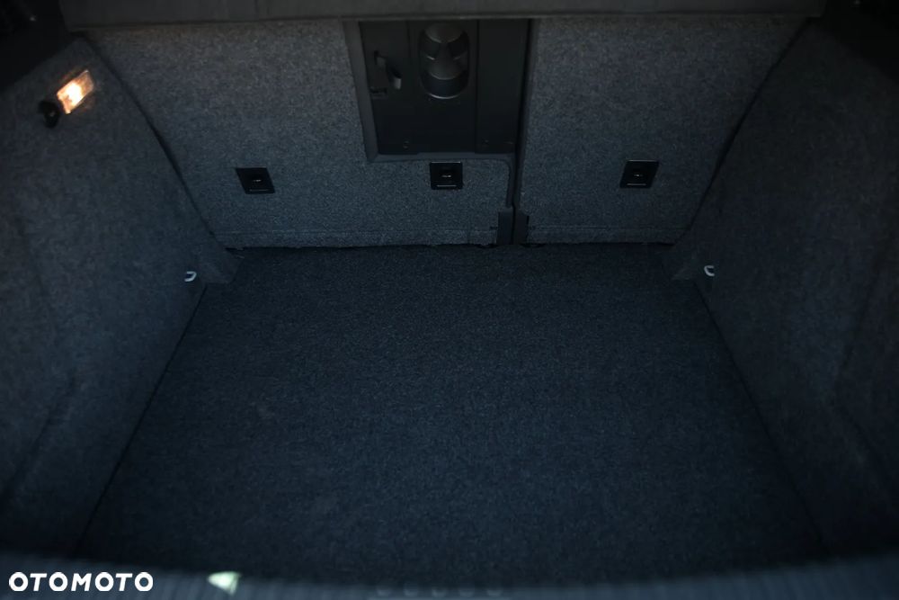 Volkswagen Tiguan 2.0 TDI DPF BlueMotion Technology Life - 20