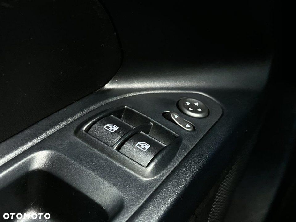 Fiat Tipo - 19