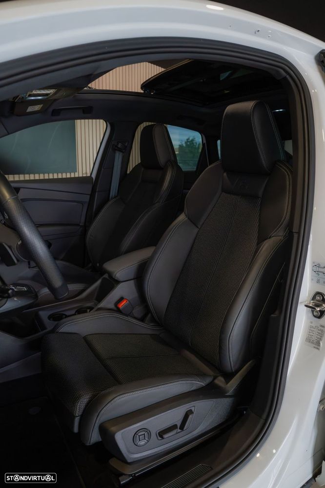 Audi Q4 Sportback e-tron - 4