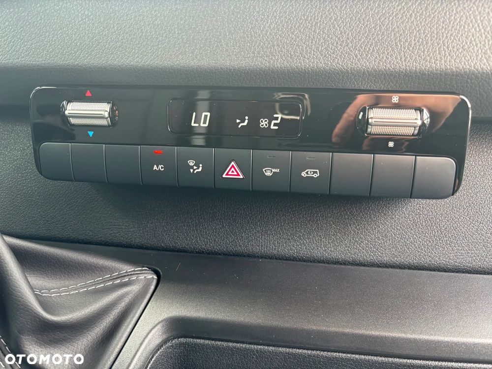 Mercedes-Benz Sprinter 315 CDI Furgon PRO standard - 26