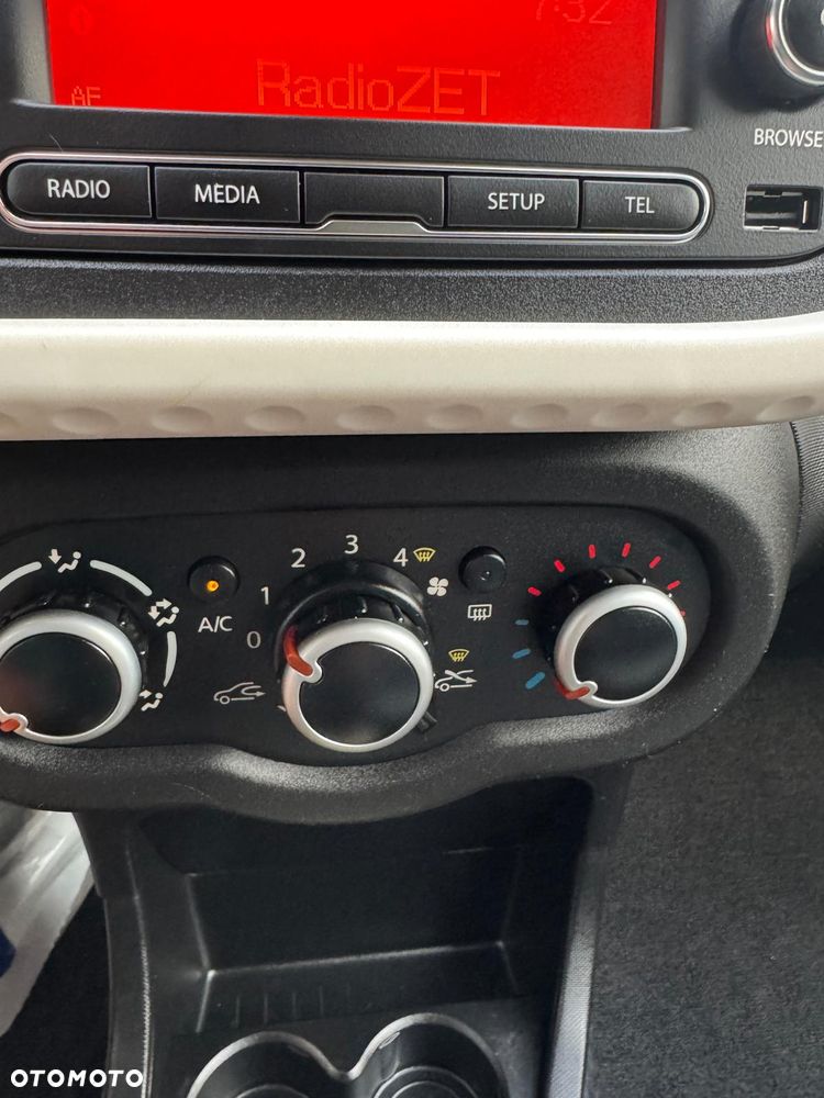 Renault Twingo - 6
