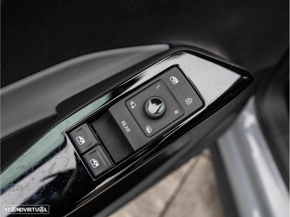 VW ID.3 Performance Upgrade Pro 1st - 15