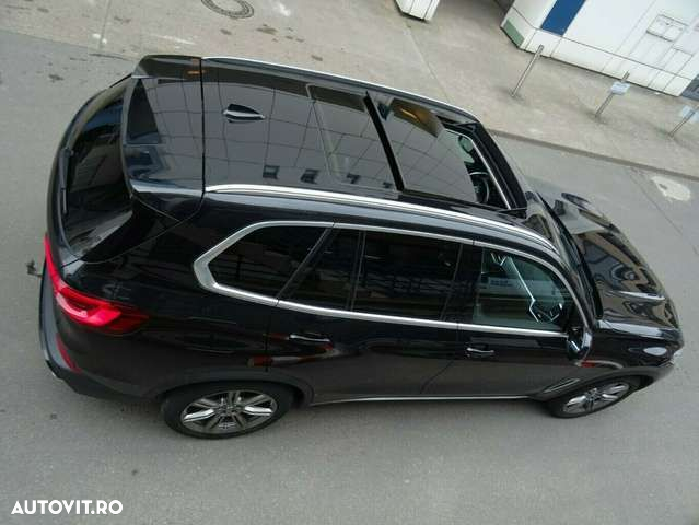 BMW X5 - 18