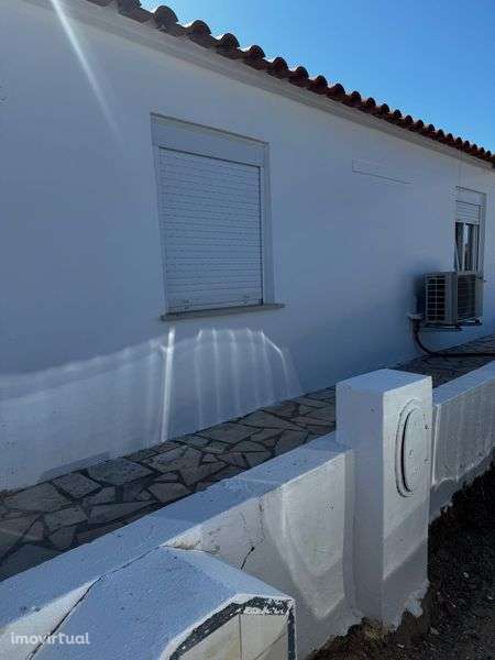 Moriada para Venda T1 - Grande imagem: 5/10