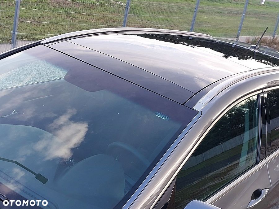 Hyundai i40 2.0 Premium - 13