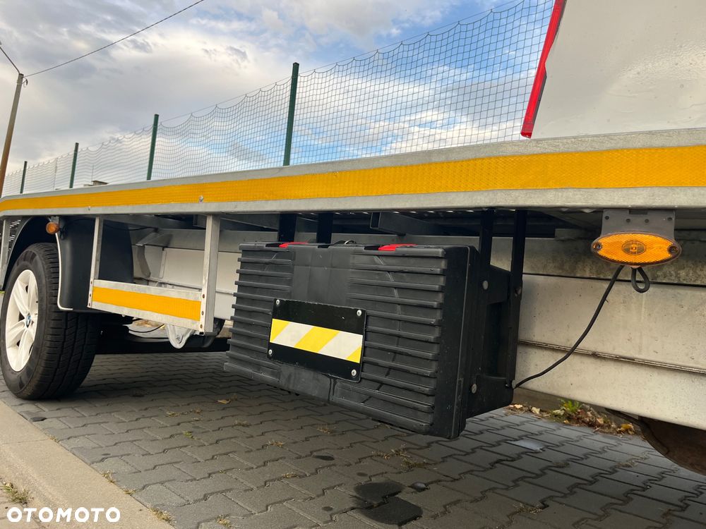 Fiat DUCATO - 22