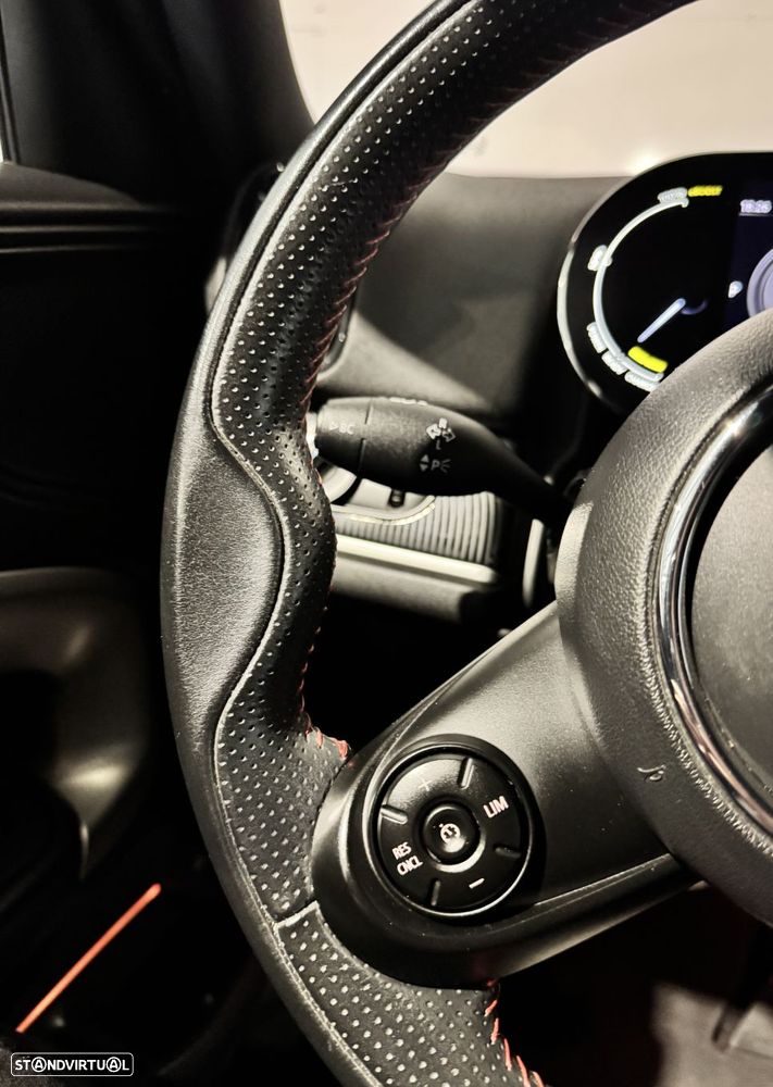 MINI Countryman - 41