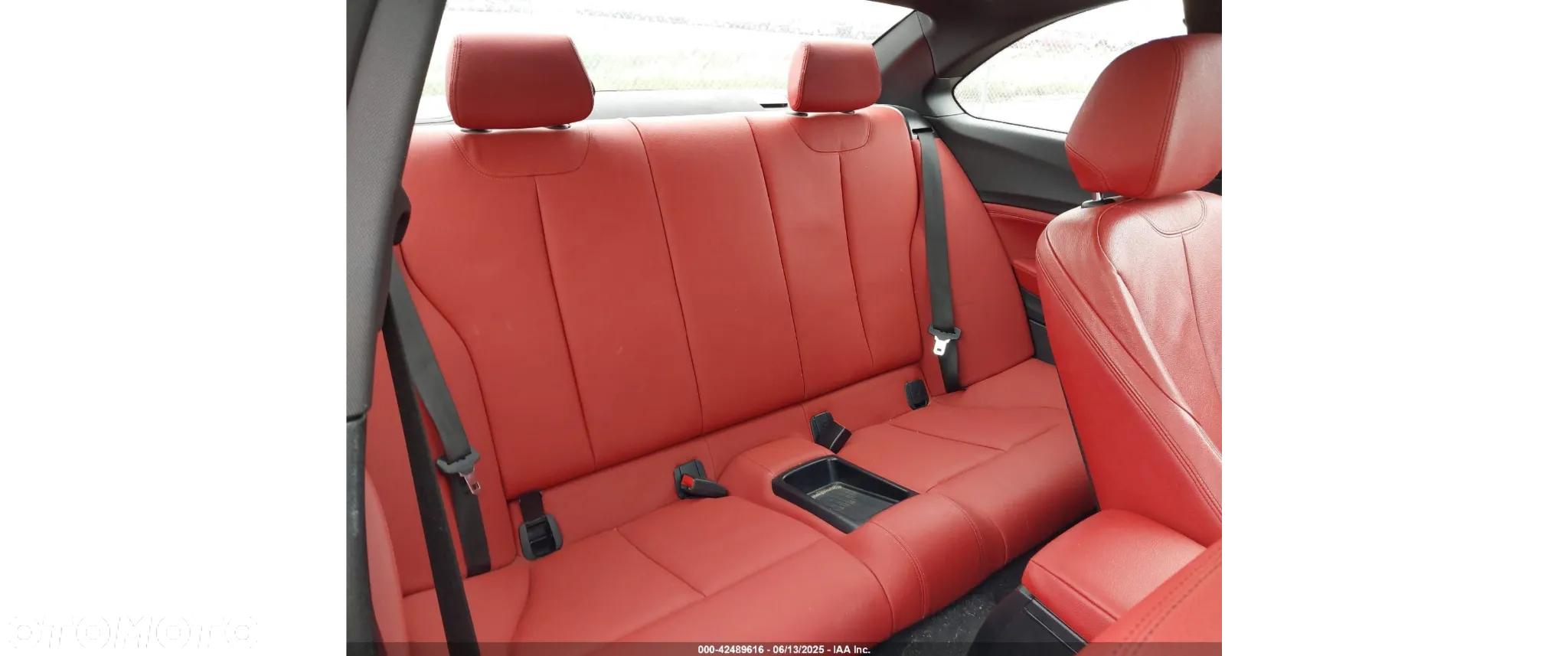 BMW Seria 2 - 10