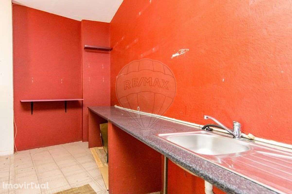 Loja  para venda - Grande imagem: 3/3