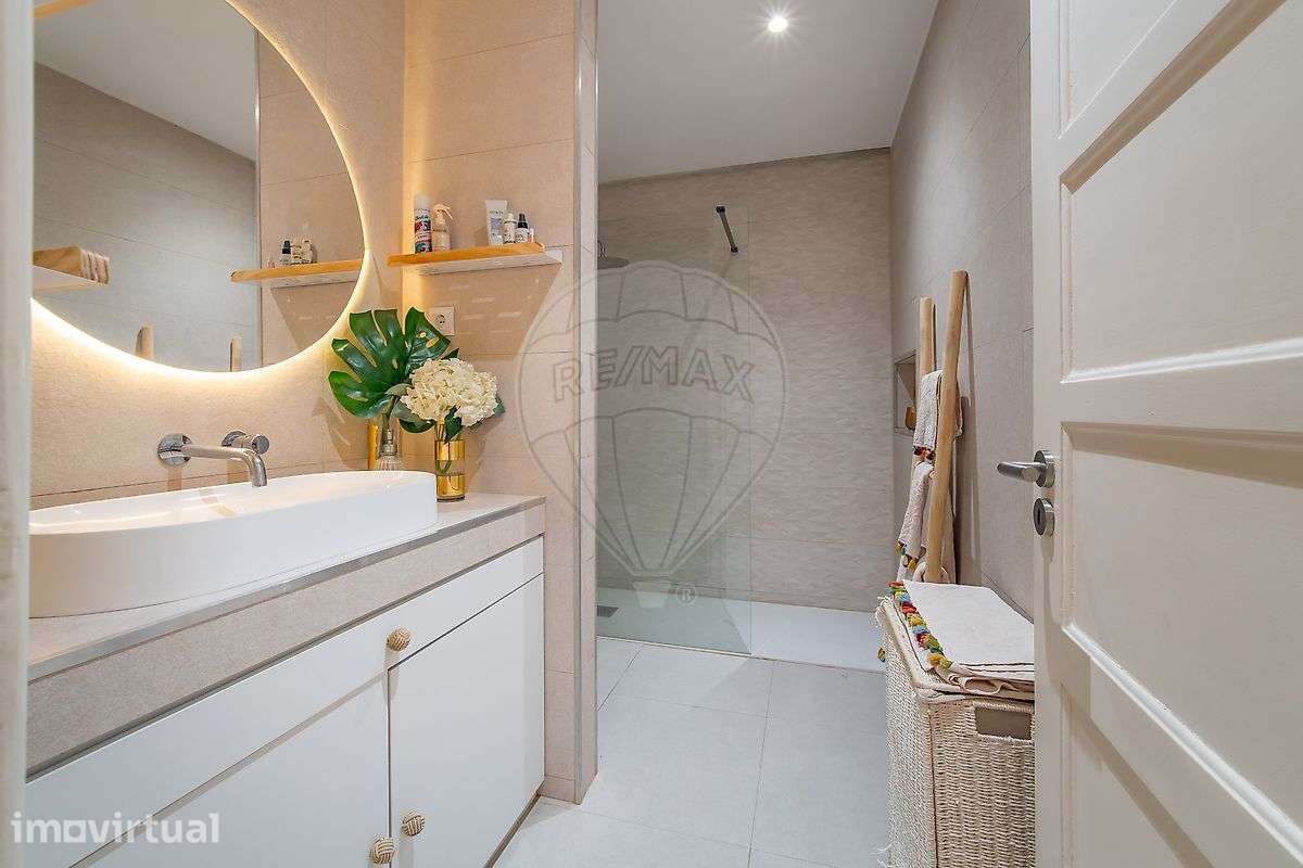 Apartamento T2 para venda - Grande imagem: 5/36