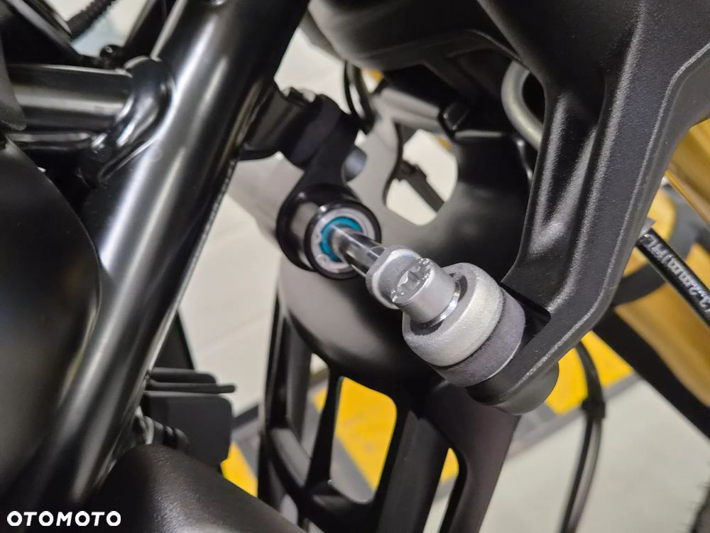 BMW GS - 23