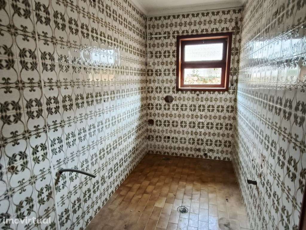 Moradia Isolada T3 em Santa Maria de Lamas - Grande imagem: 3/19