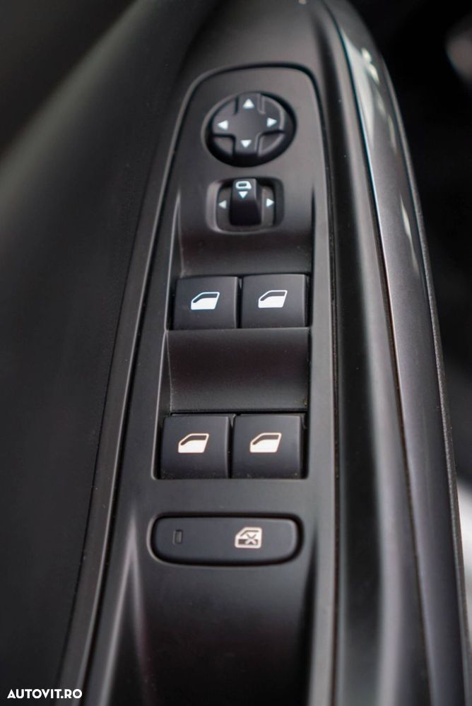 Opel Grandland X - 15