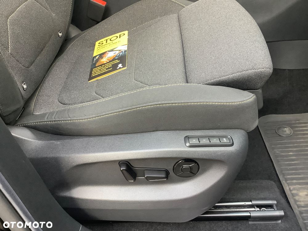 Skoda Kodiaq 2.0 TDI 4x4 Selection DSG - 13