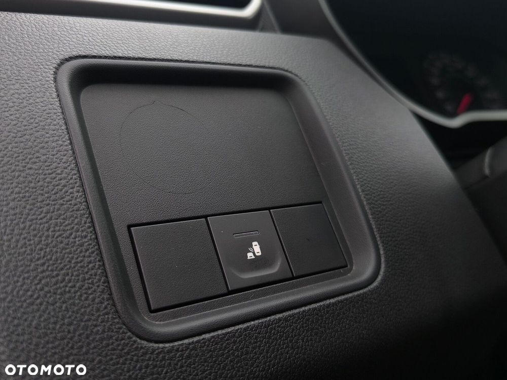 Dacia Duster 1.3 TCe Journey EDC - 10