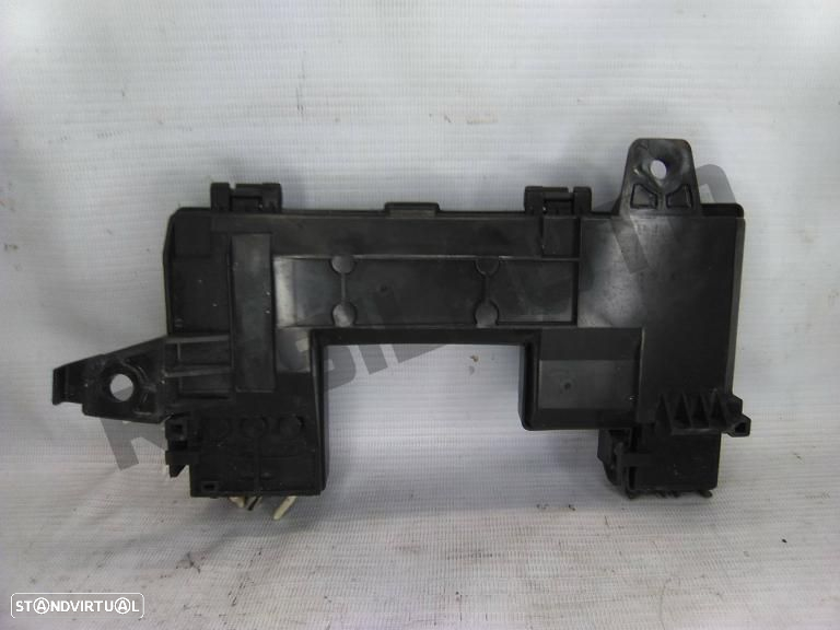 Caixa De Fusiveis  Honda Civic Vi Hatchback (ek) [1995_2000] 1. - 2