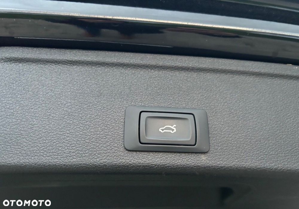 Audi A4 Avant - 23