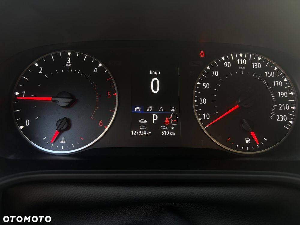 Renault Megane - 6