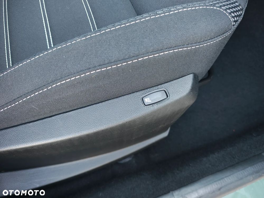 Dacia Duster 1.0 TCe Journey - 14