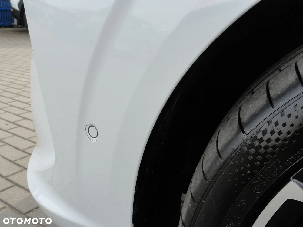 Cupra Terramar 2.0 TSI 4Drive DSG VZ - 31