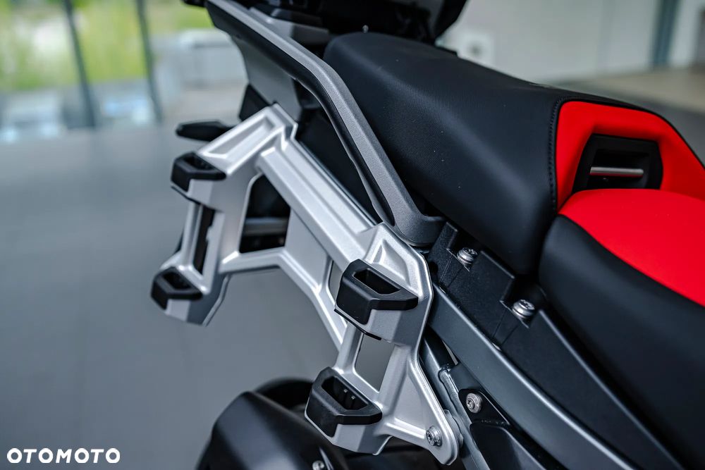 BMW GS - 6