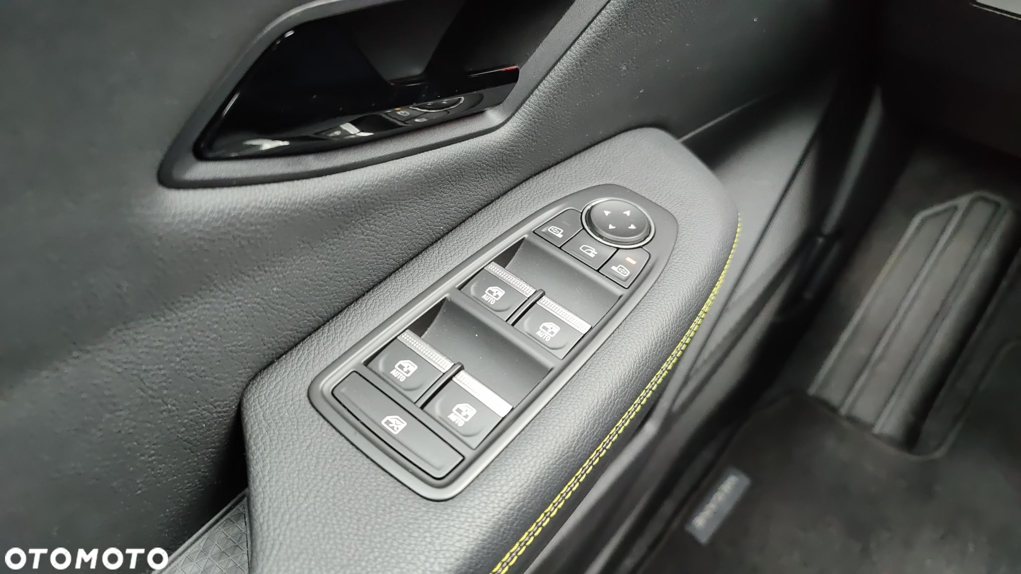 Renault Megane EV60 Techno - 20