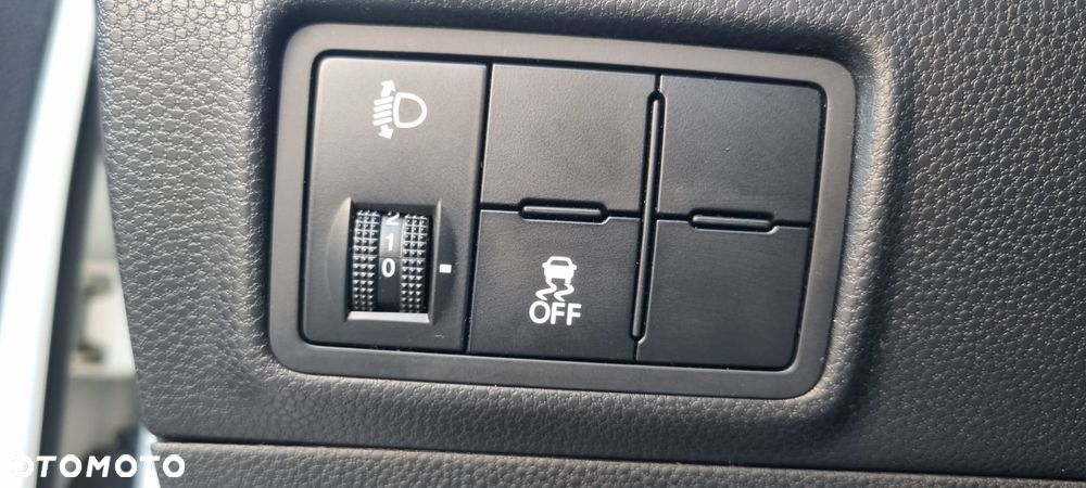 Kia Picanto 1.2 Automatik Platinum Edition - 3