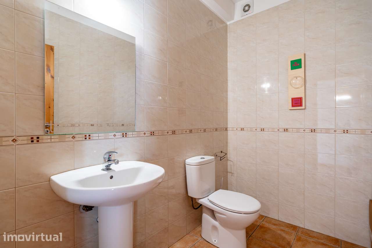 Large Country and Modern 5 Bed Villa - Grande imagem: 3/26