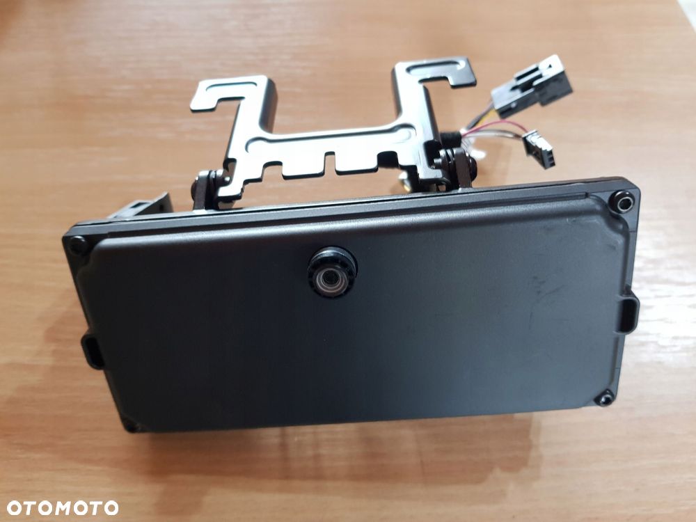 kamera radar renault scenic iv 284629358r - 1