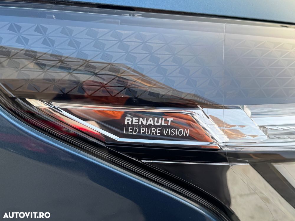 Renault Trafic L2-H2 - 15