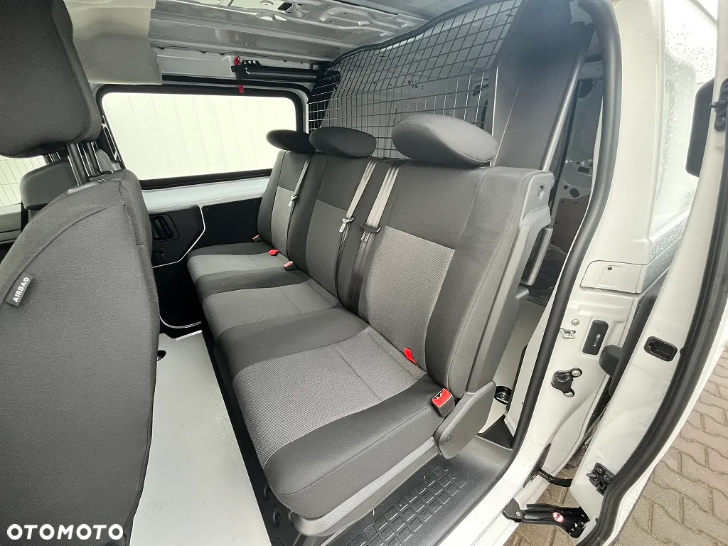 Citroën Jumpy - 10