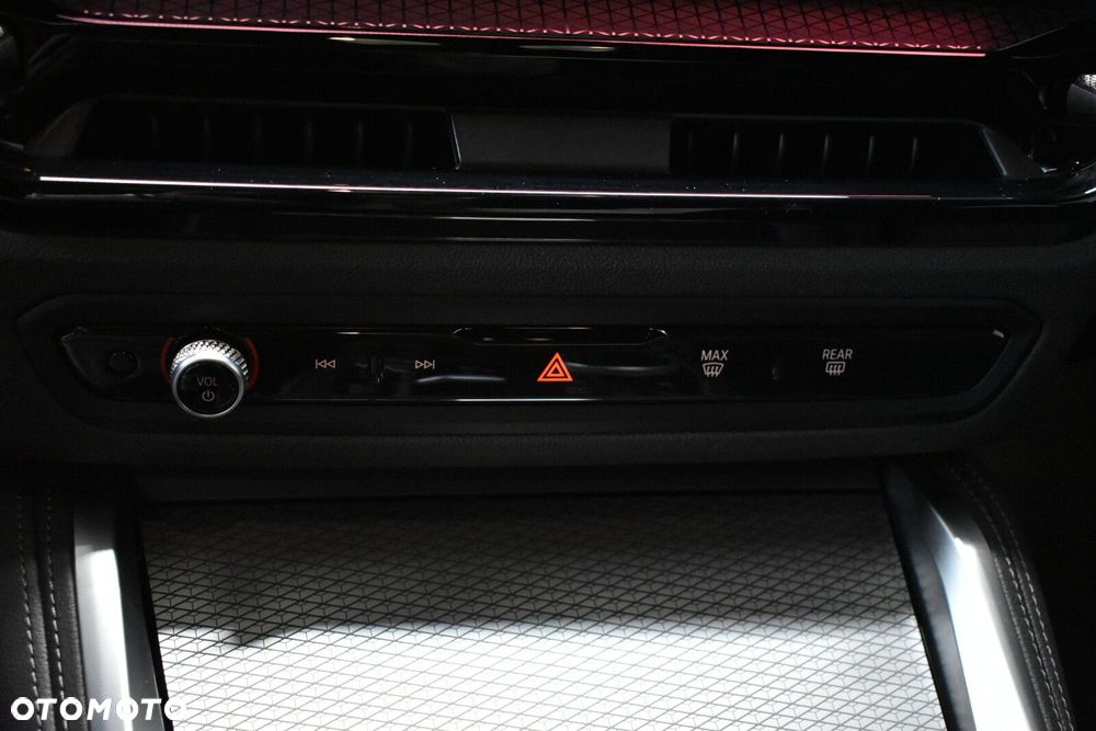 BMW Seria 2 220i M Sport - 21